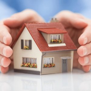 certidao de matricula imovel