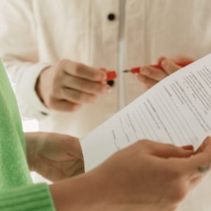 Certidão de Inteiro Teor do Imóvel