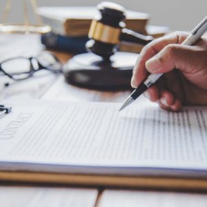 inventário extrajudicial