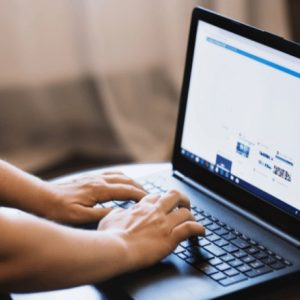 Certidão Negativa de Bens