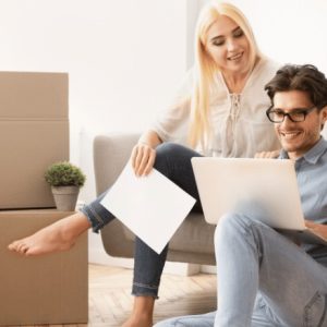 certidão negativa de bens