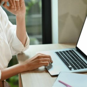 certidão de ônus online