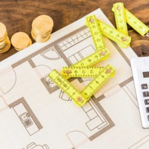 valor venal do imóvel