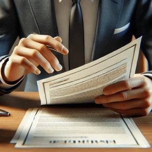 como mudar a titularidade do IPTU