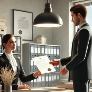 como fazer inventário gratuito