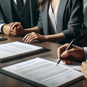 ação de partilha de bens posterior ao divórcio